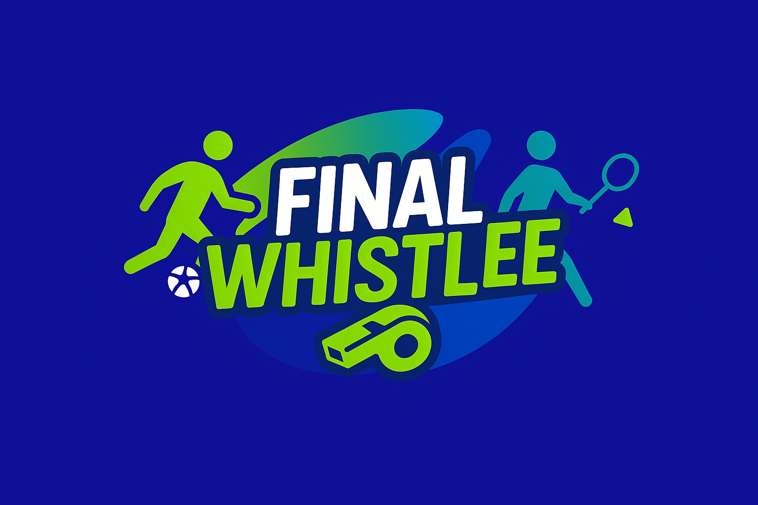 Under Construction Image