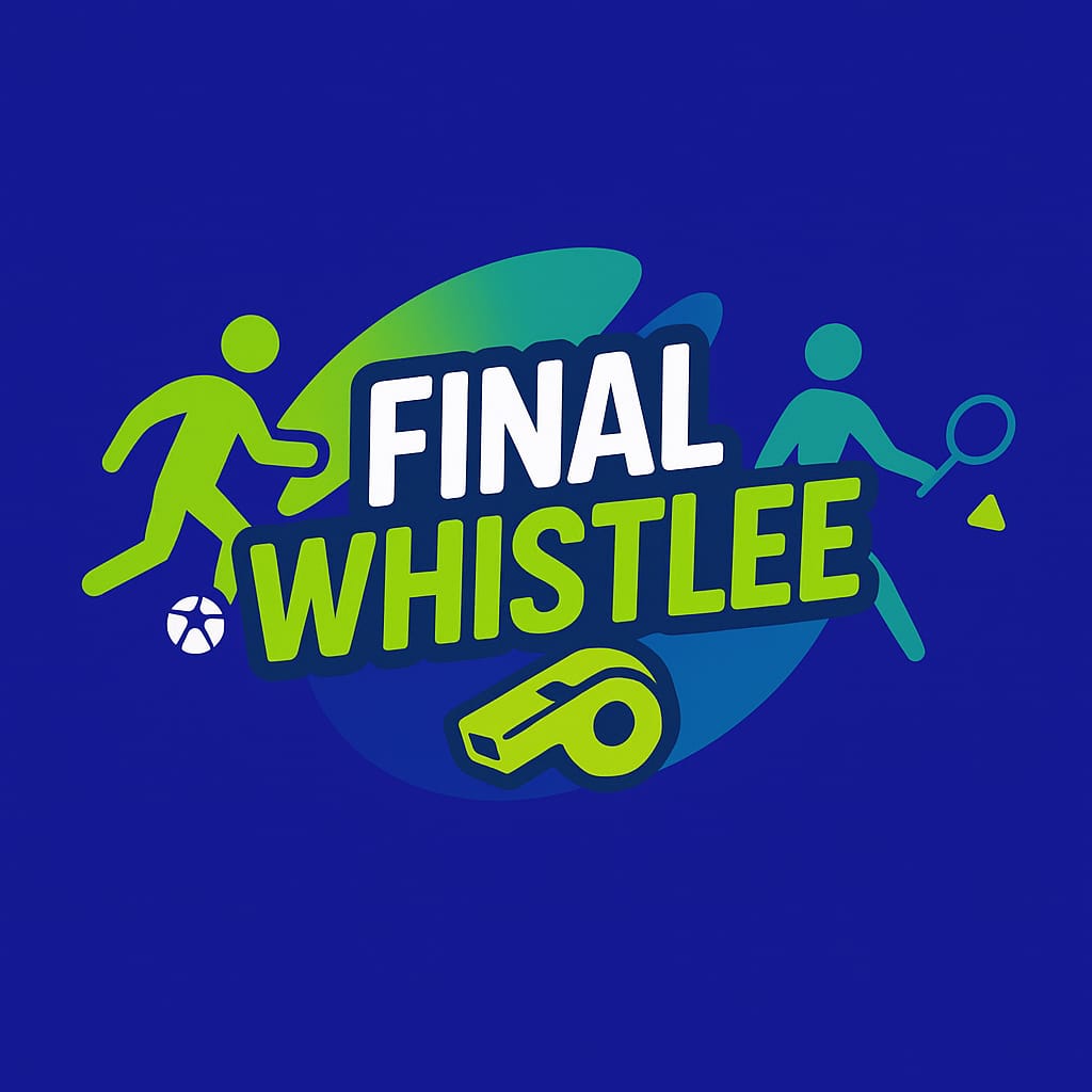 Under Construction Image